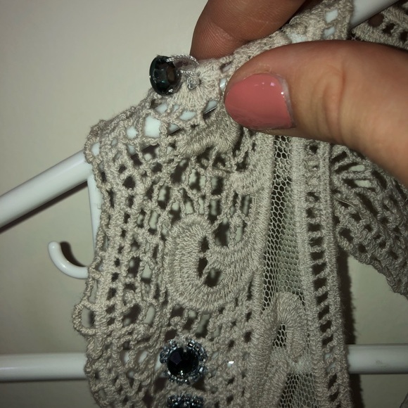 ✨3/$10✨ - Picture 3 of 6